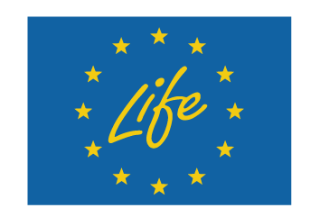 LIFE programme